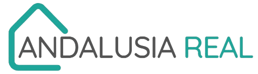 logo spoločnosti
